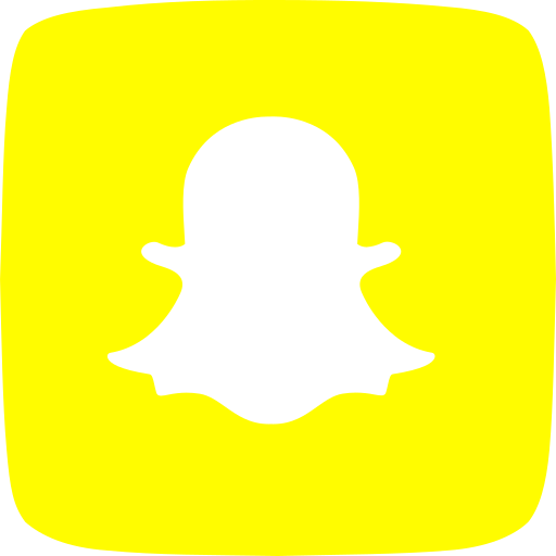 Chatting, image messaging, snapchat, social media, chat, messenger icon